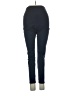 Unbranded Solid Blue Active Pants Size S - photo 2