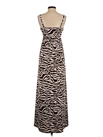 INC International Concepts Casual Dress (view 2)