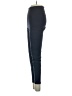 Unbranded Solid Blue Active Pants Size S - photo 5