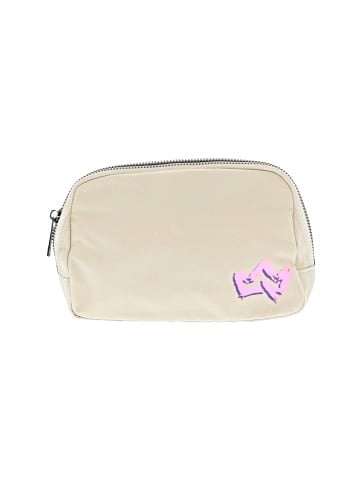 Unbranded Belt Bag (view 1)
