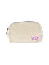Unbranded Ivory Belt Bag One size - photo 1