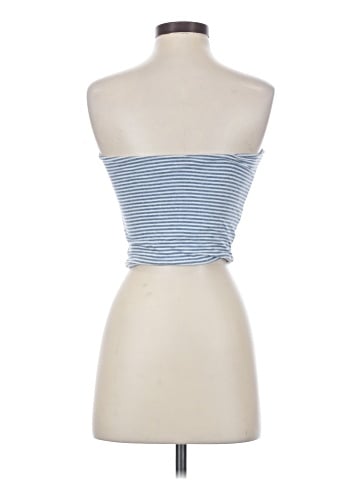 Brandy Melville Tube Top (view 2)
