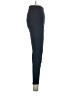 Unbranded Solid Blue Active Pants Size S - photo 4