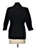 INC International Concepts Black Blazer Size S (petite) - photo 2