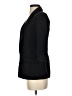 INC International Concepts Black Blazer Size S (petite) - photo 5