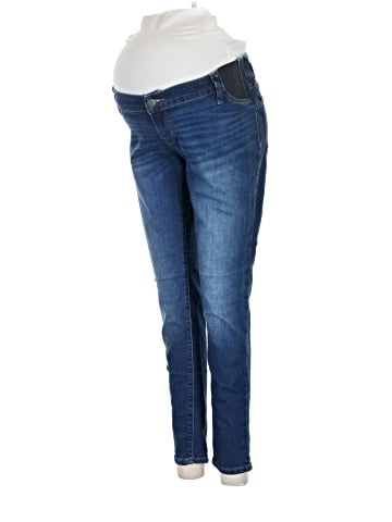 Isabel by Ingrid + Isabel Jeans (view 1)