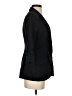 INC International Concepts Black Blazer Size S (petite) - photo 4