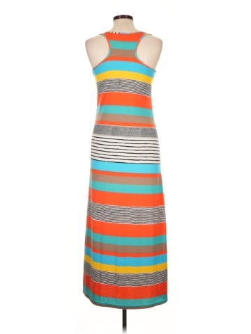 Raya Sun Casual Dress (view 2)