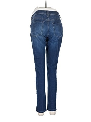 Isabel by Ingrid + Isabel Jeans (view 2)