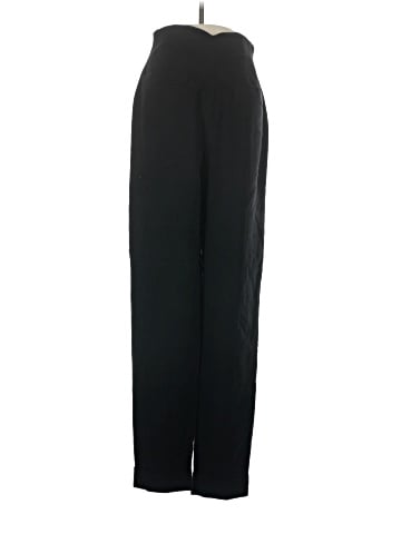 Virtue Dress Pants (view 1)