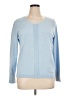 Talbots Blue Pullover Sweater Size XL - photo 1