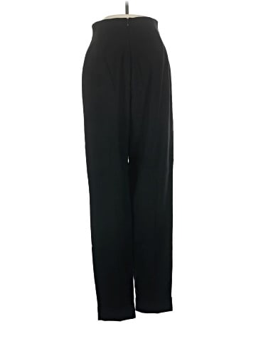 Virtue Dress Pants (view 2)