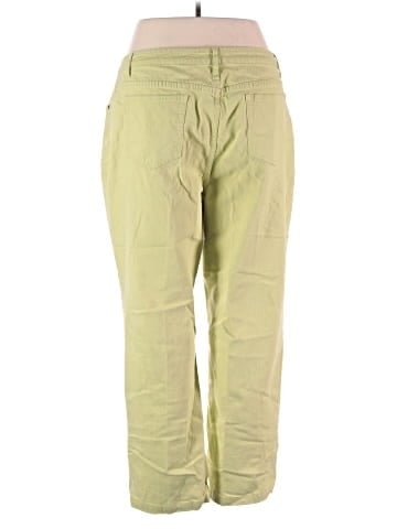 Coldwater Creek Jeans (view 2)