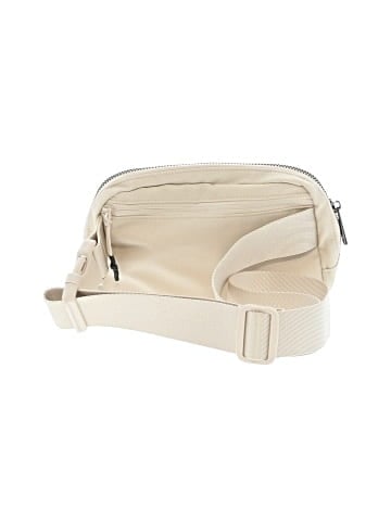 Unbranded Belt Bag (view 2)