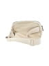 Unbranded Ivory Belt Bag One size - photo 2