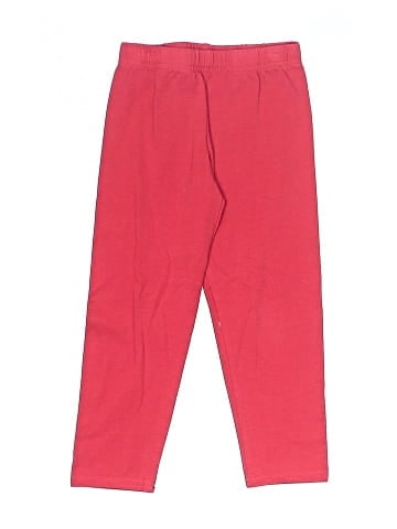 Counting Daisies Casual Pants (view 2)