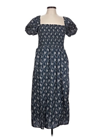 J.Crew Casual Dress (view 1)