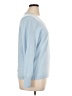 Talbots Blue Pullover Sweater Size XL - photo 4