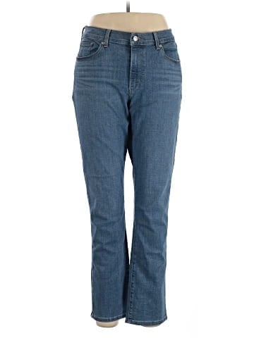 Levi's Jeans (view 1)