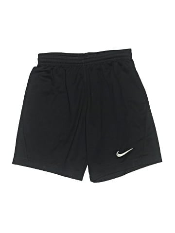 Nike Athletic Shorts (view 1)