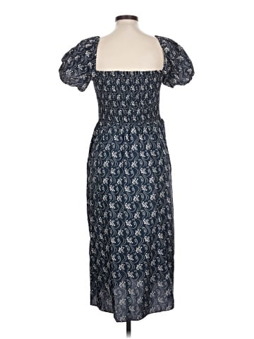 J.Crew Casual Dress (view 2)