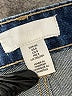 H&M Blue Jeans Size 8 - photo 7