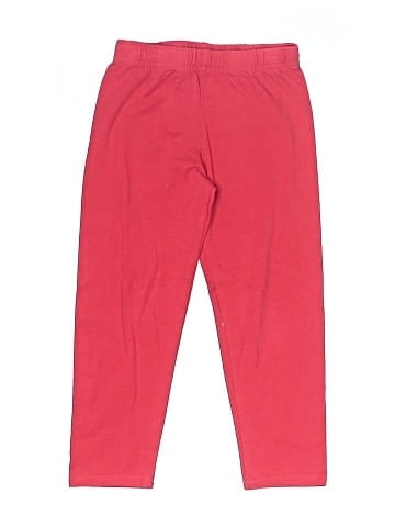 Counting Daisies Casual Pants (view 1)