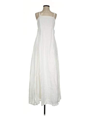 Southern Tide Casual Dress (view 1)
