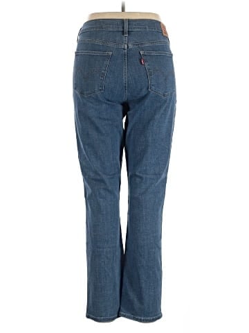 Levi's Jeans (view 2)