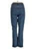 Levi's Blue Jeans Size 14M - photo 2