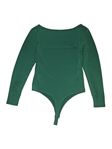 Leith Bodysuit (view 2)