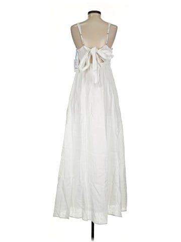 Southern Tide Casual Dress (view 2)
