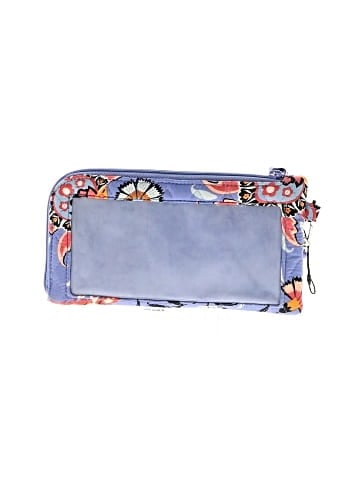 Vera Bradley Wristlet (view 1)
