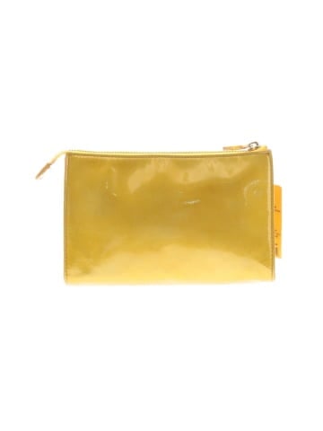 Tory Burch Makeup Bag (view 2)