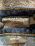 Torrid Blue Jeggings Size 22 (tall) - photo 4