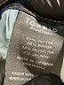Torrid Blue Jeggings Size 22 (tall) - photo 5