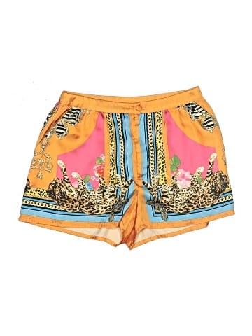 Divided by H&M Shorts (view 1)