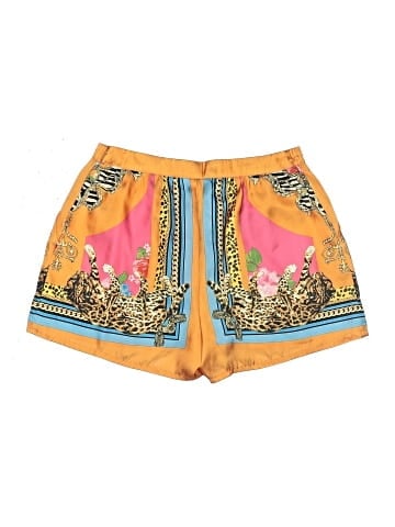 Divided by H&M Shorts (view 2)