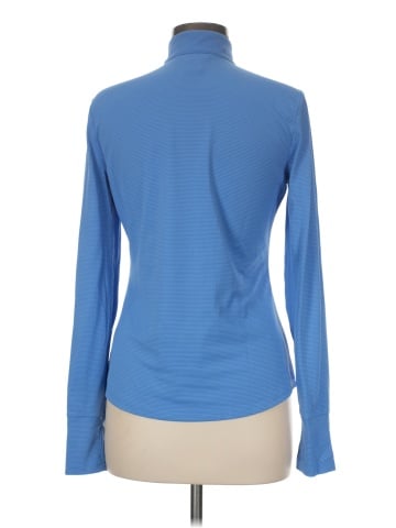 Tommy Bahama Track Jacket (view 2)