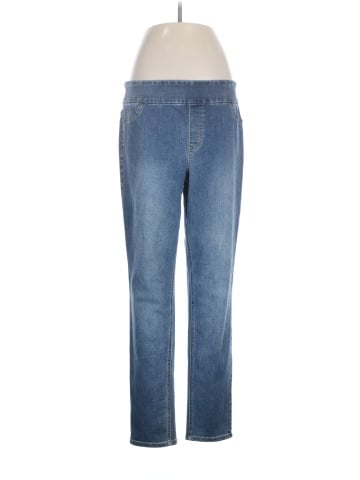 Chico's Jeans (view 1)