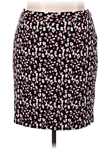Lane Bryant Casual Skirt (view 1)