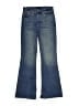 Gap Blue Jeans Size 16 - photo 1