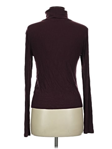 Divided by H&M Turtleneck Sweater (view 2)