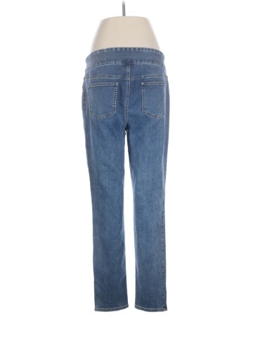 Chico's Jeans (view 2)