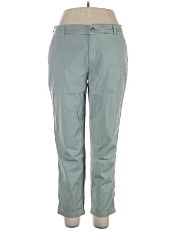 Liverpool Los Angeles Casual Pants (view 1)