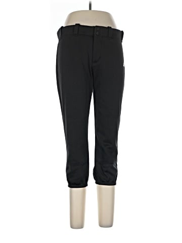 Adidas Track Pants (view 1)