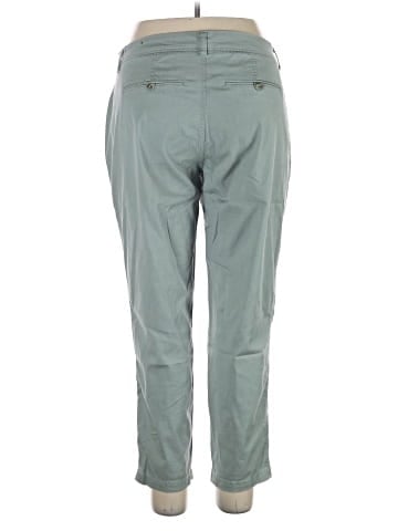 Liverpool Los Angeles Casual Pants (view 2)