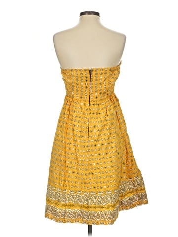 Girls from Savoy Casual Dress (view 2)