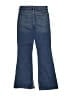 Gap Blue Jeans Size 16 - photo 2
