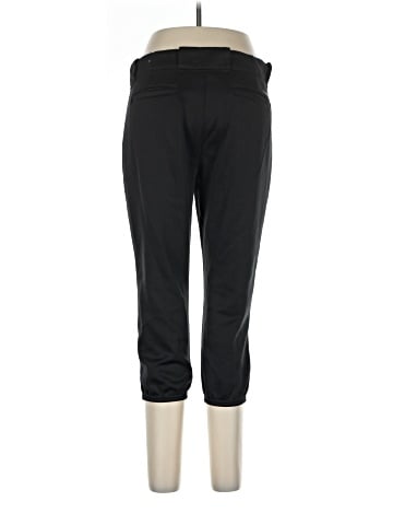 Adidas Track Pants (view 2)